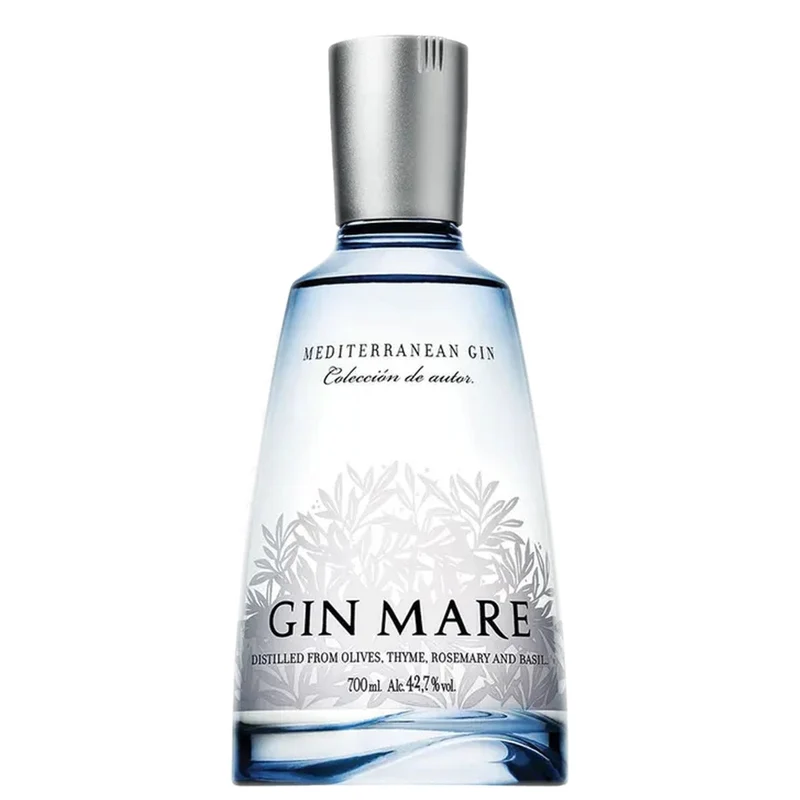 Gin Mare