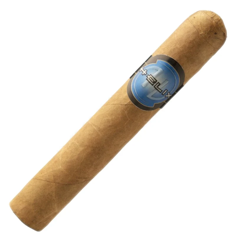 Helix Tubular (5x50)