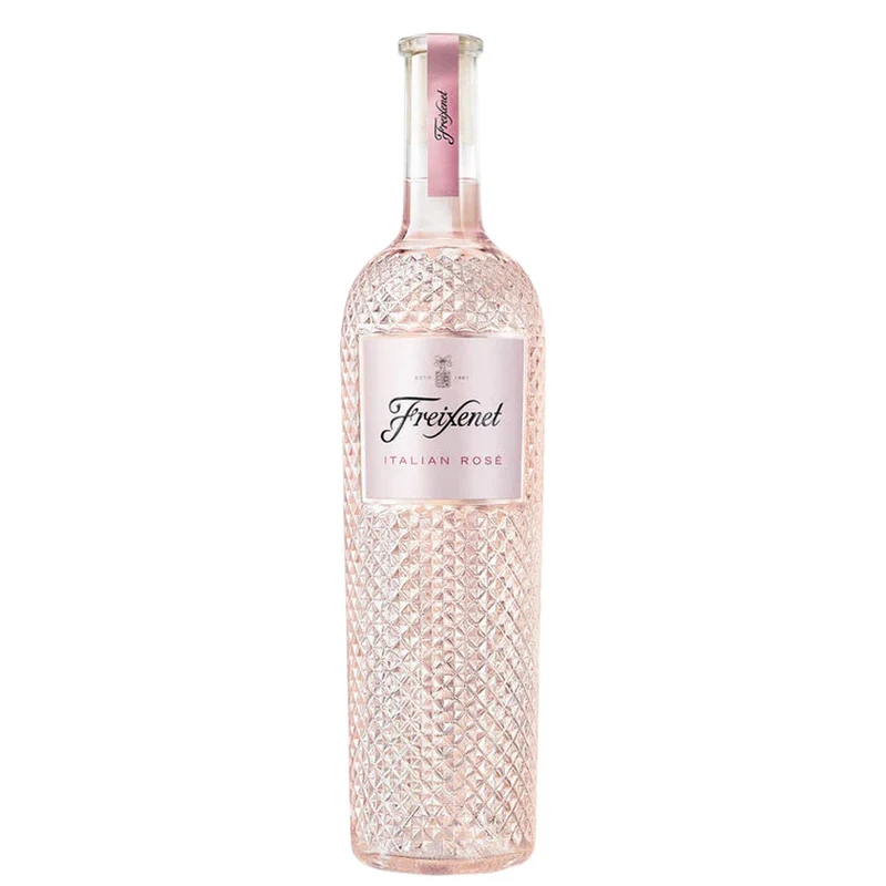 Freixenet Rosato Veneto