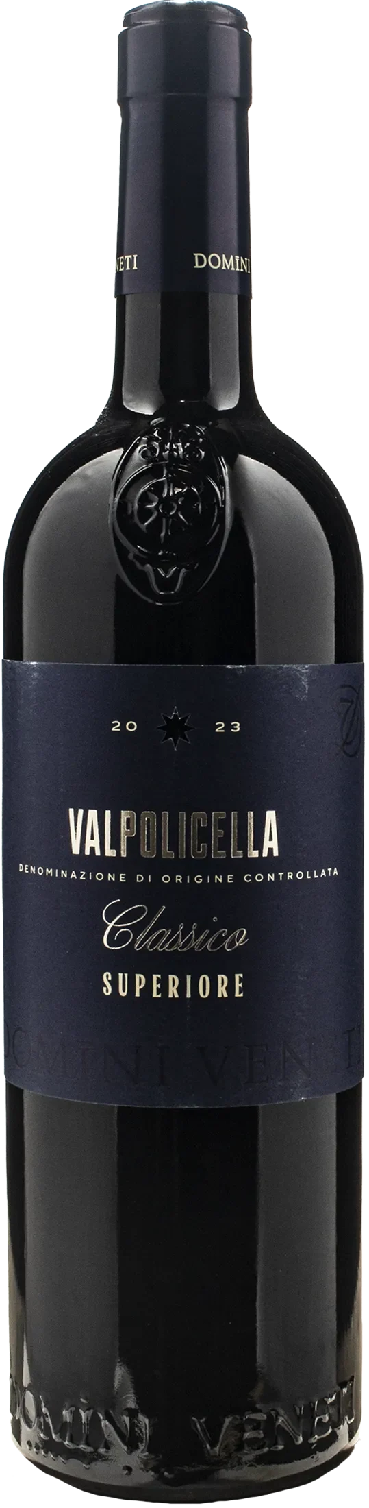 Domini Veneti Valpolicella Classico Superiore 2023