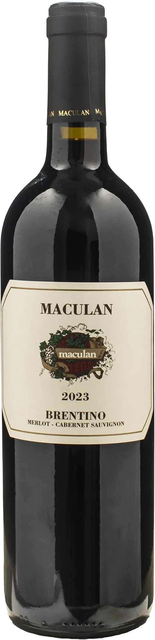 Maculan Brentino Rosso 2023