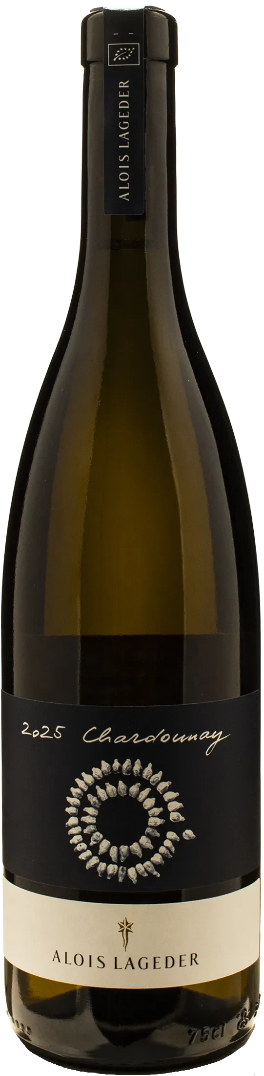 Alois Lageder Chardonnay 2025