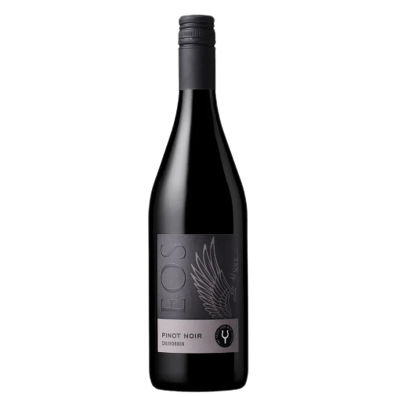 Eos Merlot California