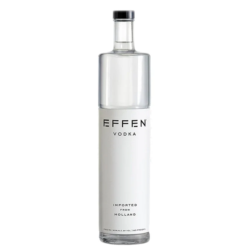 EFFEN Vodka