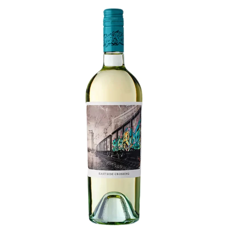 Eastside Crossing Sauvignon Blanc