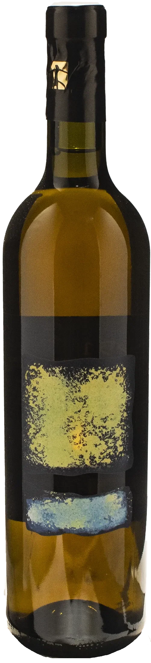 Selvadolce Vermentino VB1 2021