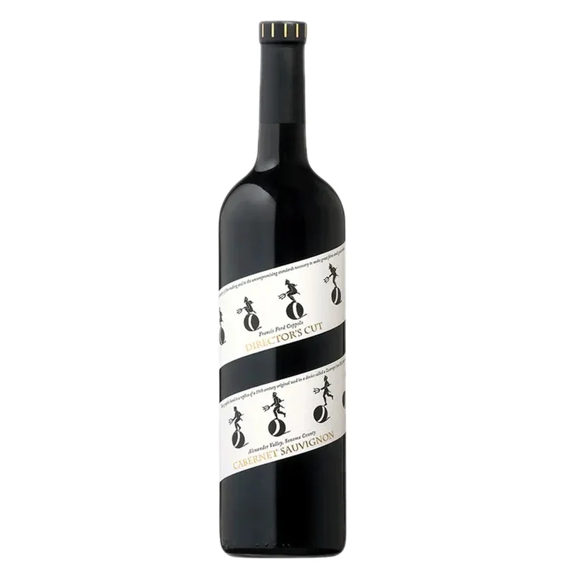 Coppola Director's Cut Cabernet Sauvignon