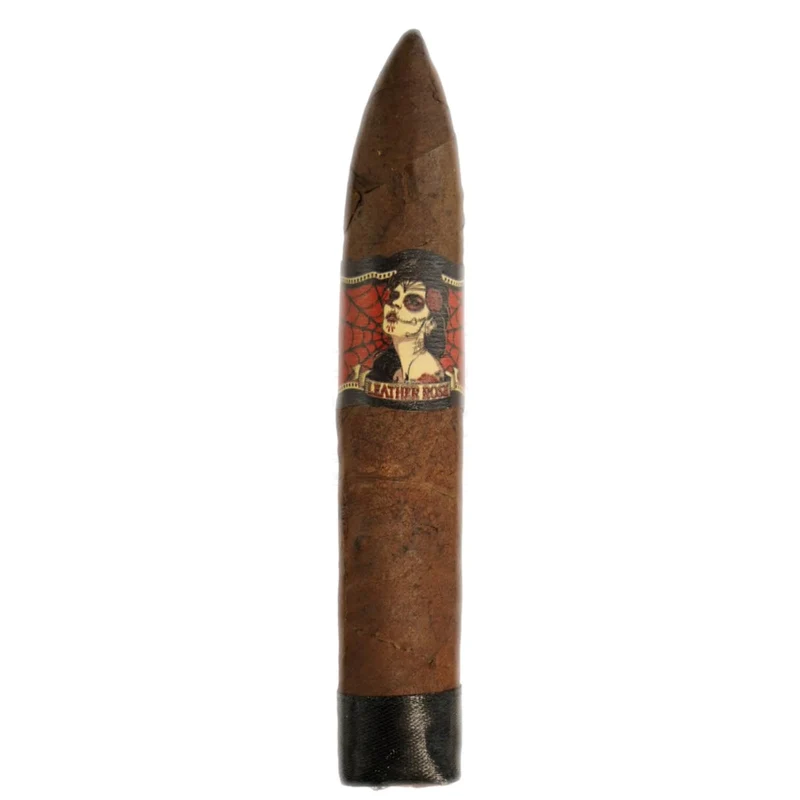 Cohiba Toro (6x50)