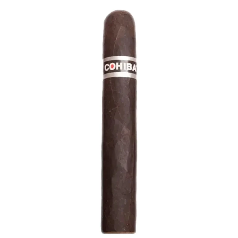 Cohiba Gigante (6x60)