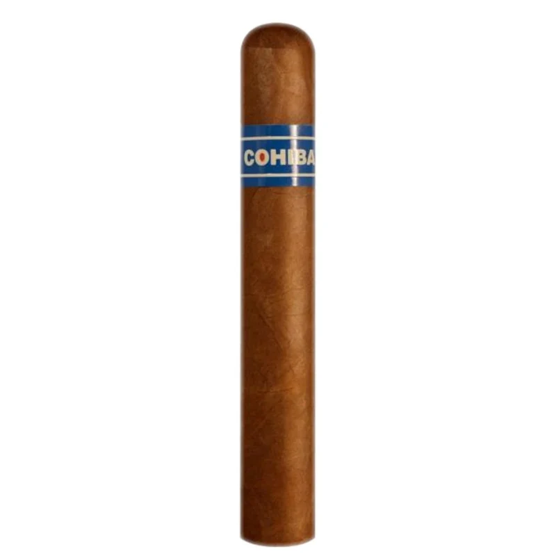 Cohiba Blue Toro (5.5x50)