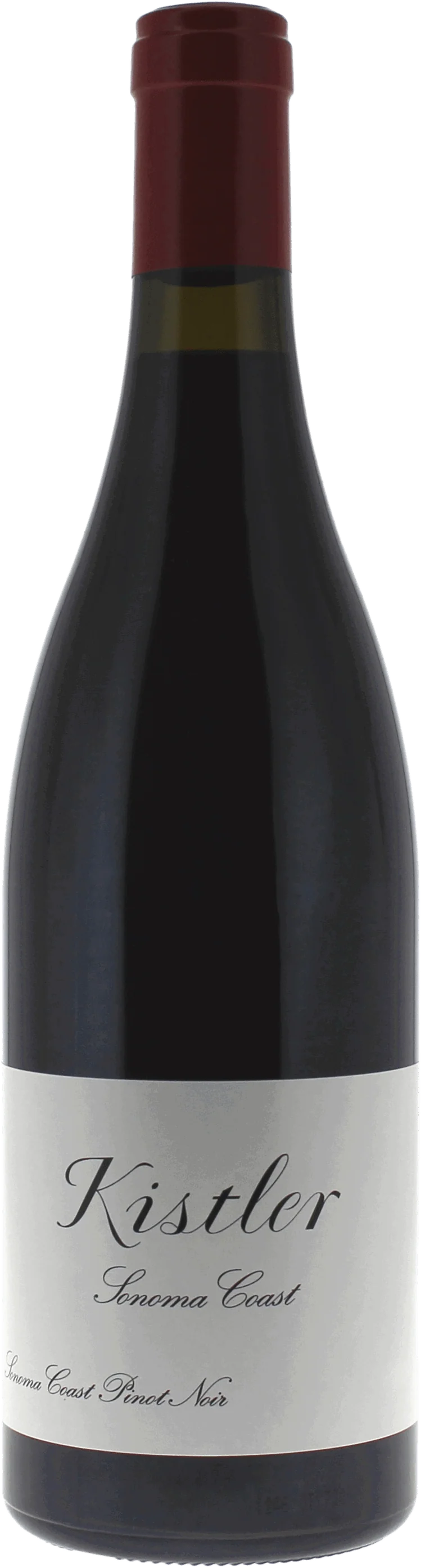 Kistler Sonoma Coast Pinot Noir Etats-Unis, 2023