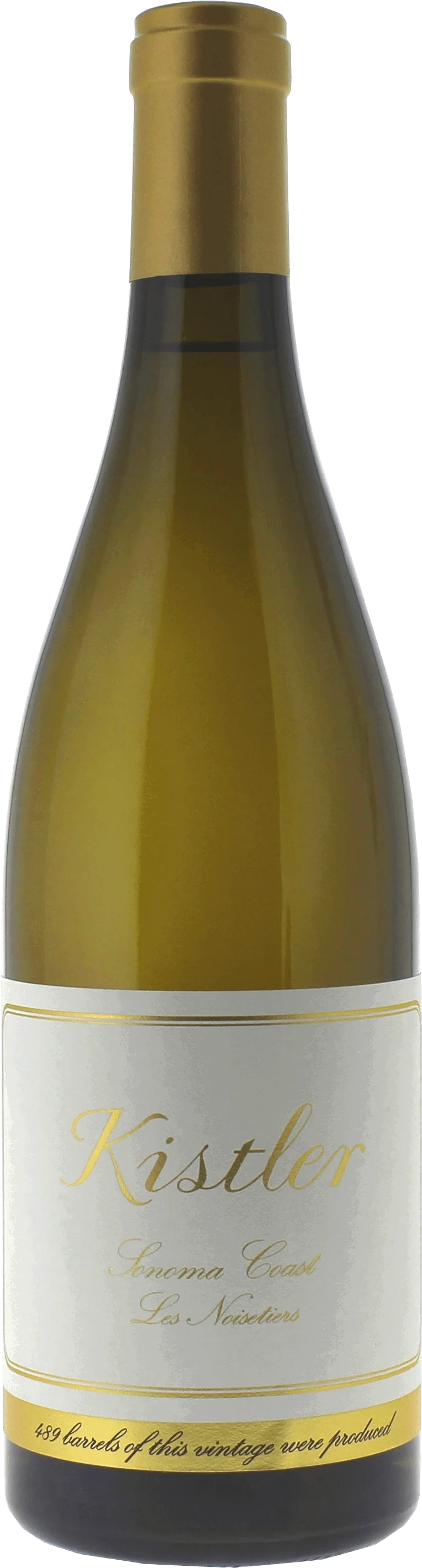 Kistler Les Noisetiers Chardonnay Etats-Unis, 2023