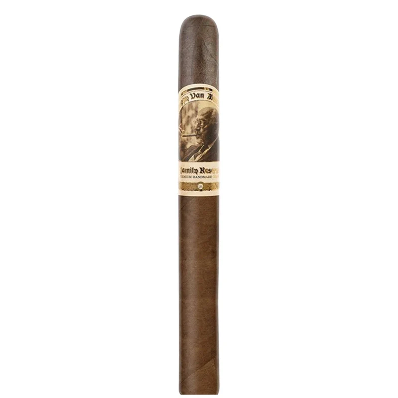 Pappy Van Winkle Family Reserve Churchill (7x48)
