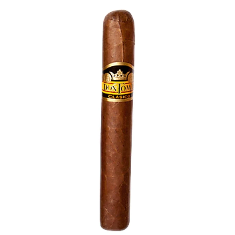Don Tomas Corona Grande Corona (6.5x44)