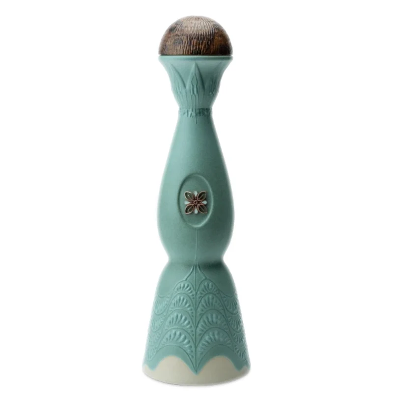 Clase Azul The Loft Brooklyn Collection