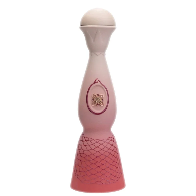 Clase Azul Joven Pink Breast Cancer Limited Edition 2024