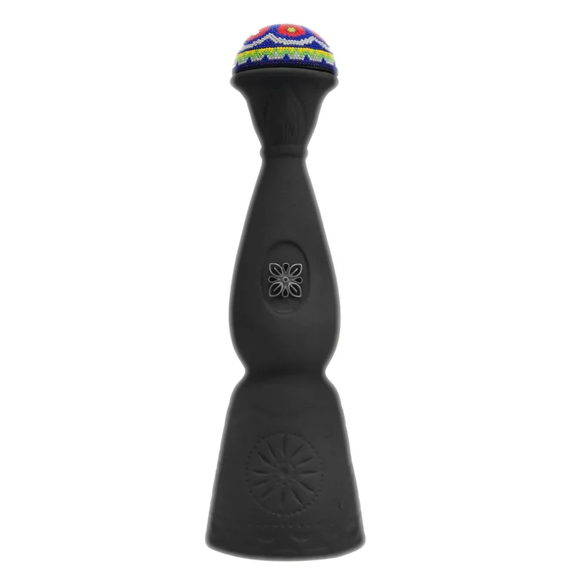 Clase Azul Mezcal Tequila