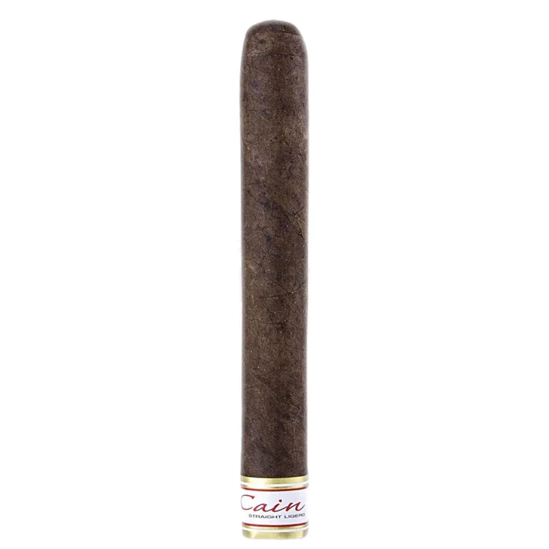Cain F 550 Maduro Robusto (5.75x50)