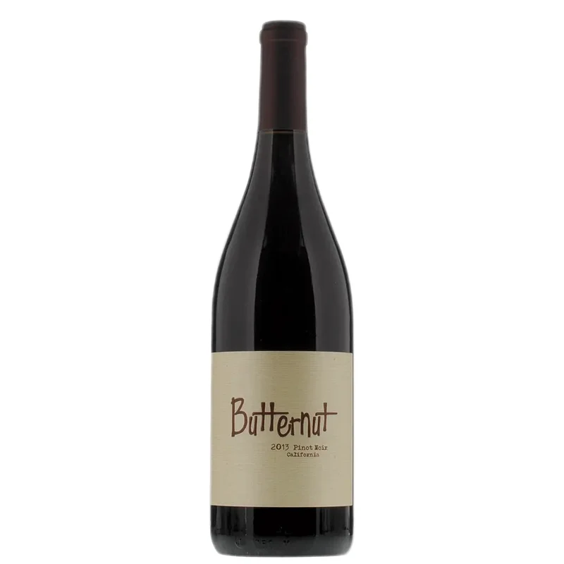 Butternut Pinot Noir