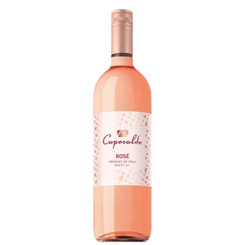 Caposaldo Rose
