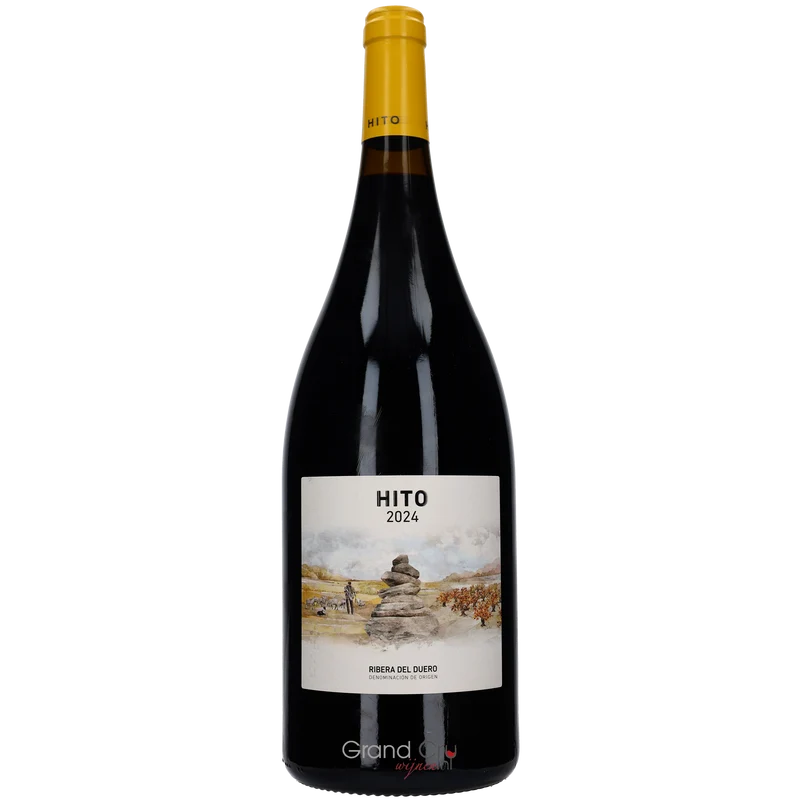 2024 CEPA 21 HITO Magnum