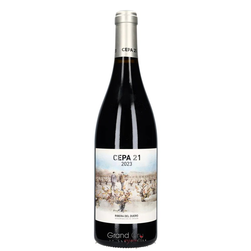 2023 CEPA 21