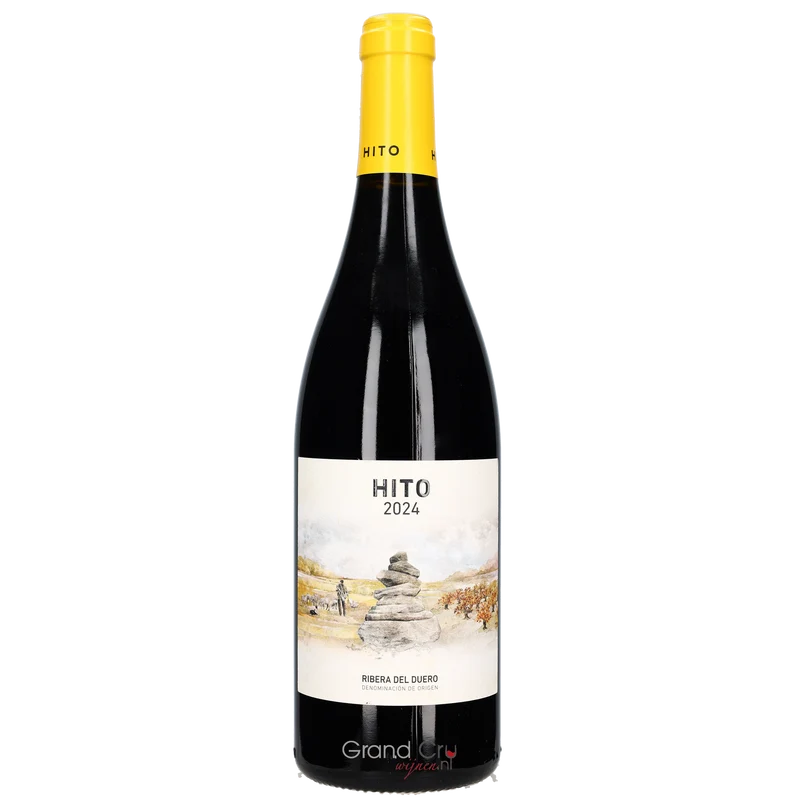 2024 CEPA 21 HITO