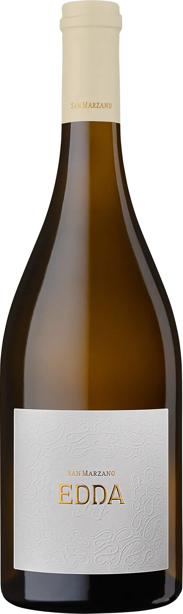 San Marzano Edda Bianco Salento 2024