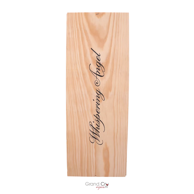 2025 Chateau d'Esclans Whispering Angel Rose Methusalem (6 liter)
