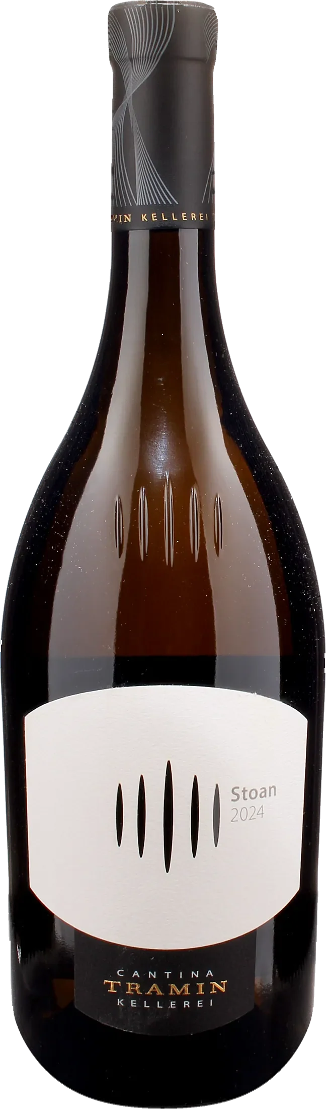 Tramin Stoan Bianco 2024