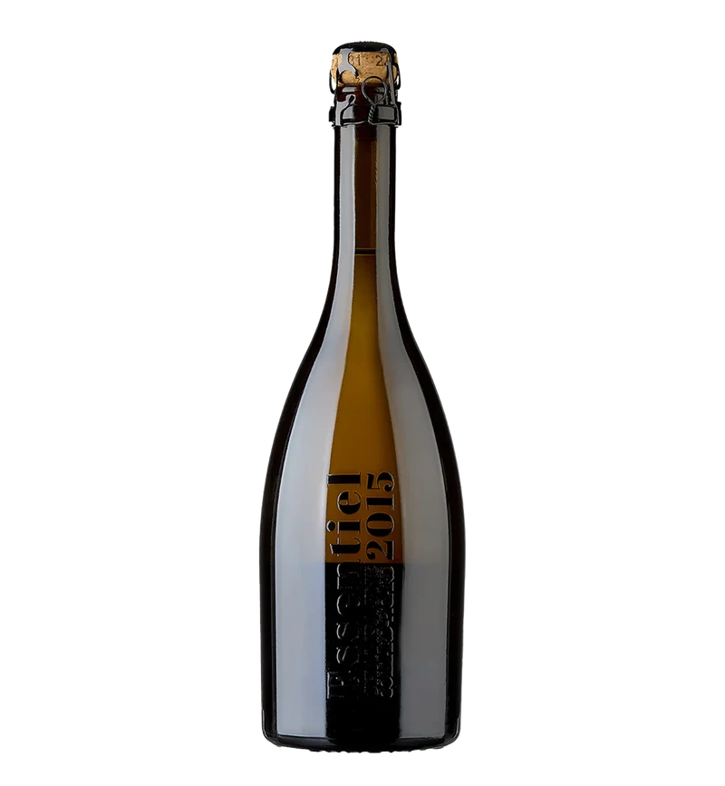 Champagne Collard-Picard Essentiel Champagne 2015