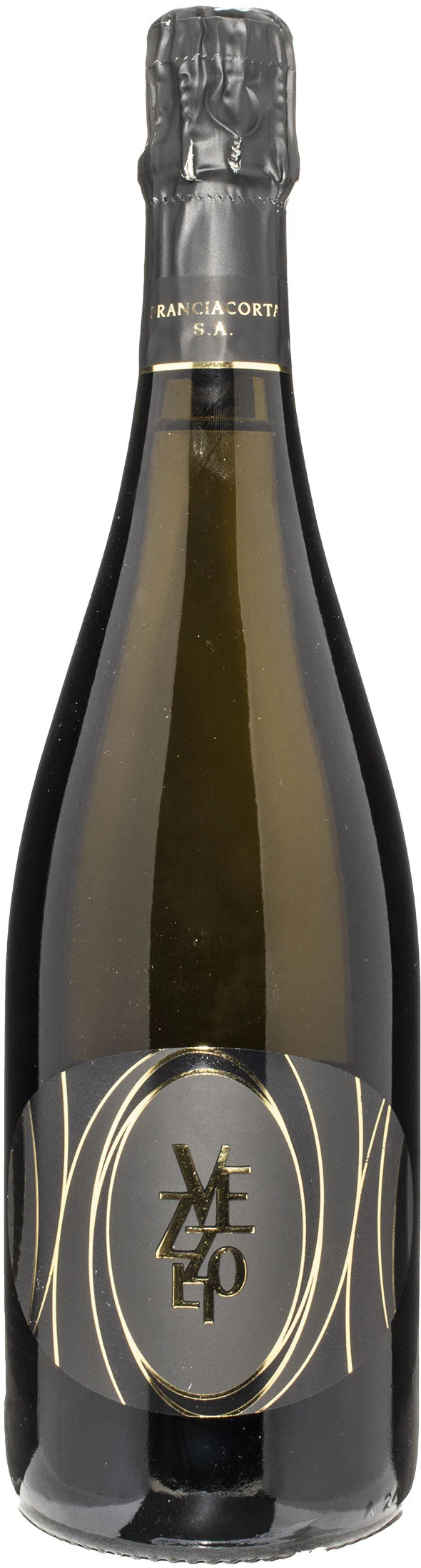 Vezzoli Franciacorta Brut
