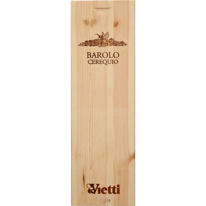 2020 Vietti Barolo Cerequio Magnum