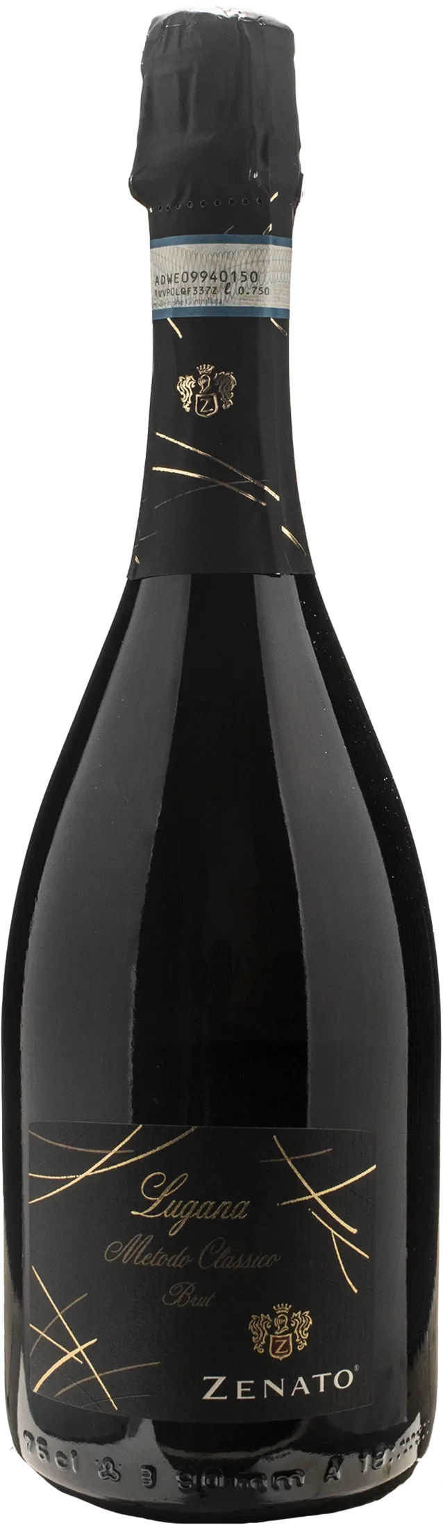 Zenato Lugana Metodo Classico Brut 2022