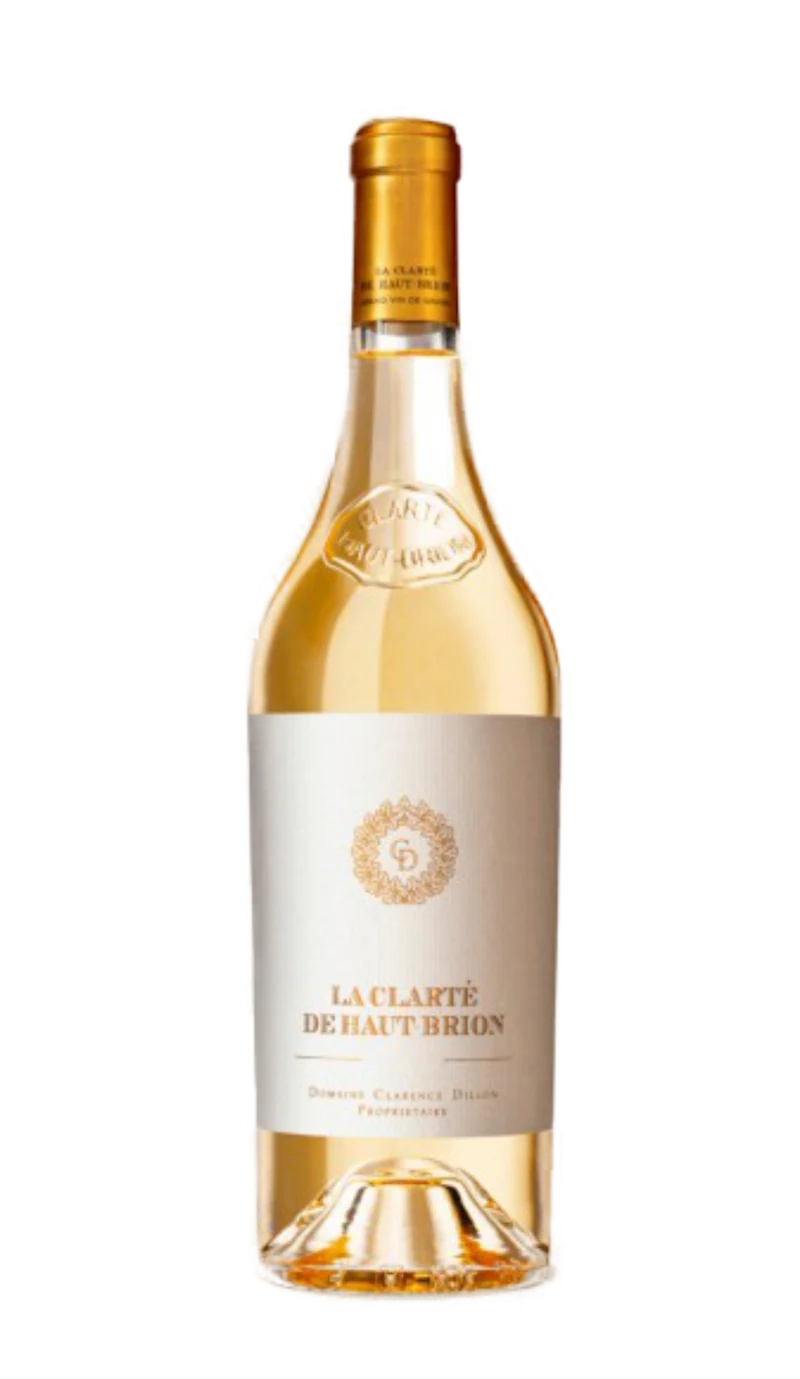 2020 Château Haut-Brion La Clarté de Haut-Brion