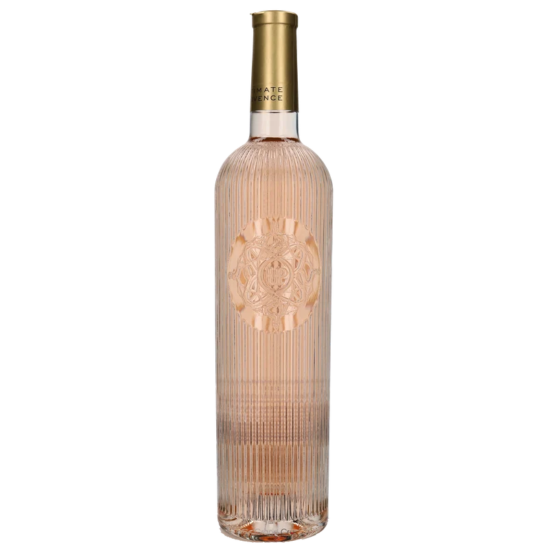 2025 Ultimate Provence UP Rosé