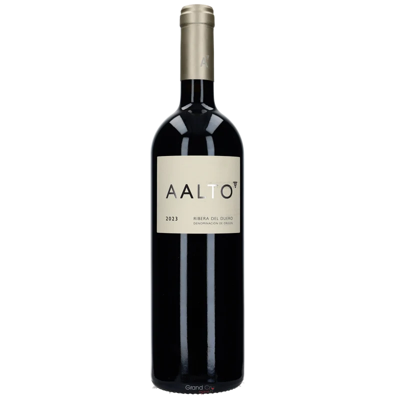 2023 Aalto