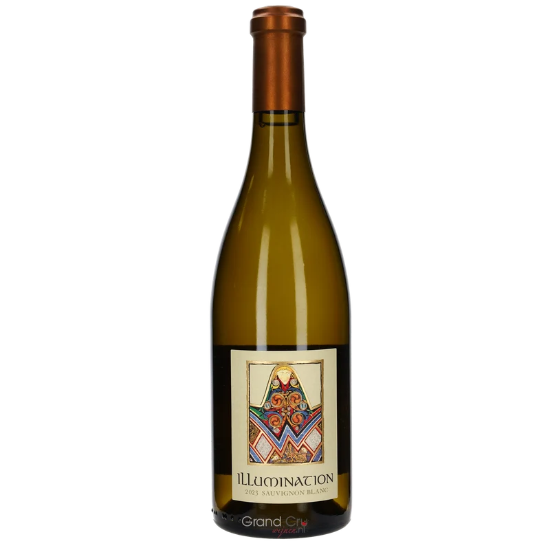 2023 Illumination Sauvignon Blanc