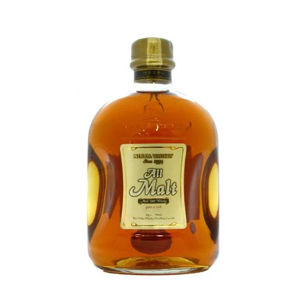 Nikka
