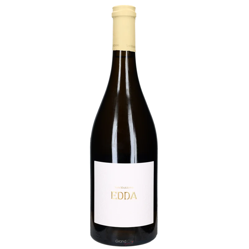 2024 San Marzano EDDA Bianco