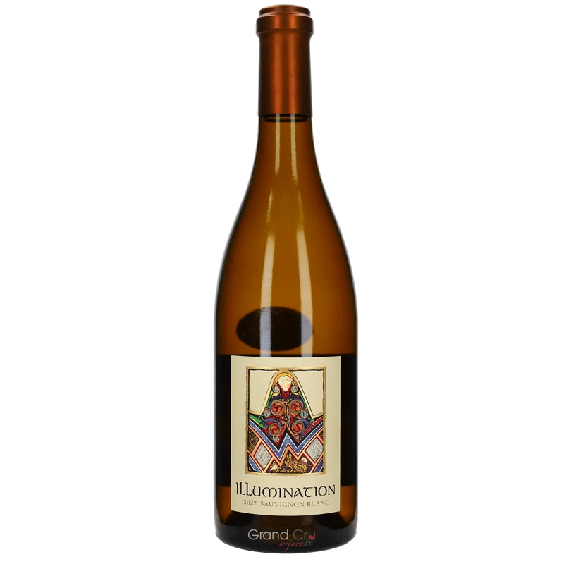 2022 Illumination Sauvignon Blanc