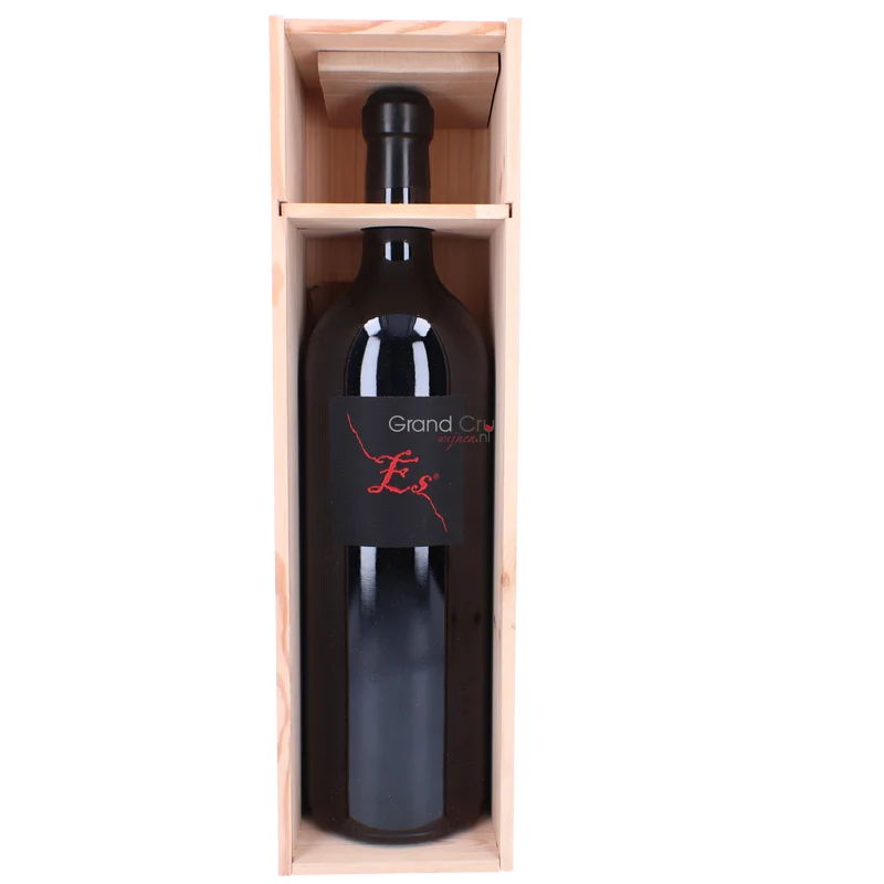 2018 Gianfranco Fino Es Jeroboam (3 liter)