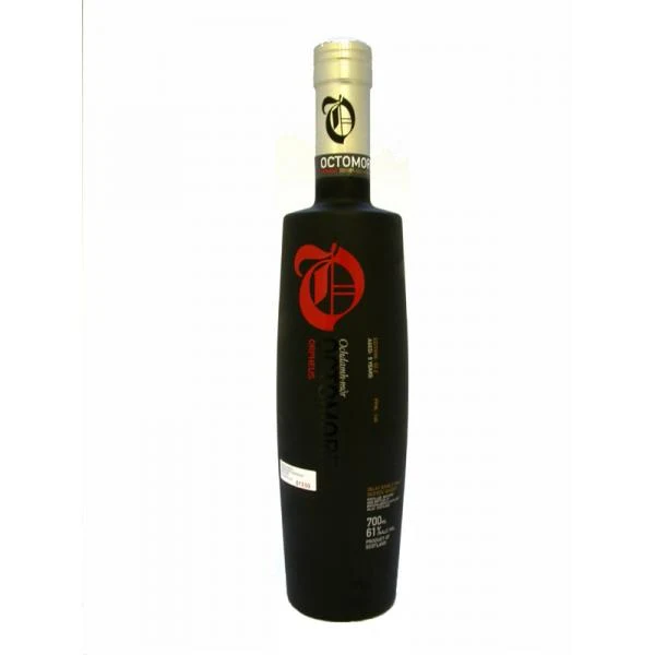 Bruichladdich | Octomore Orpheus 02.2 | 5 Year Old