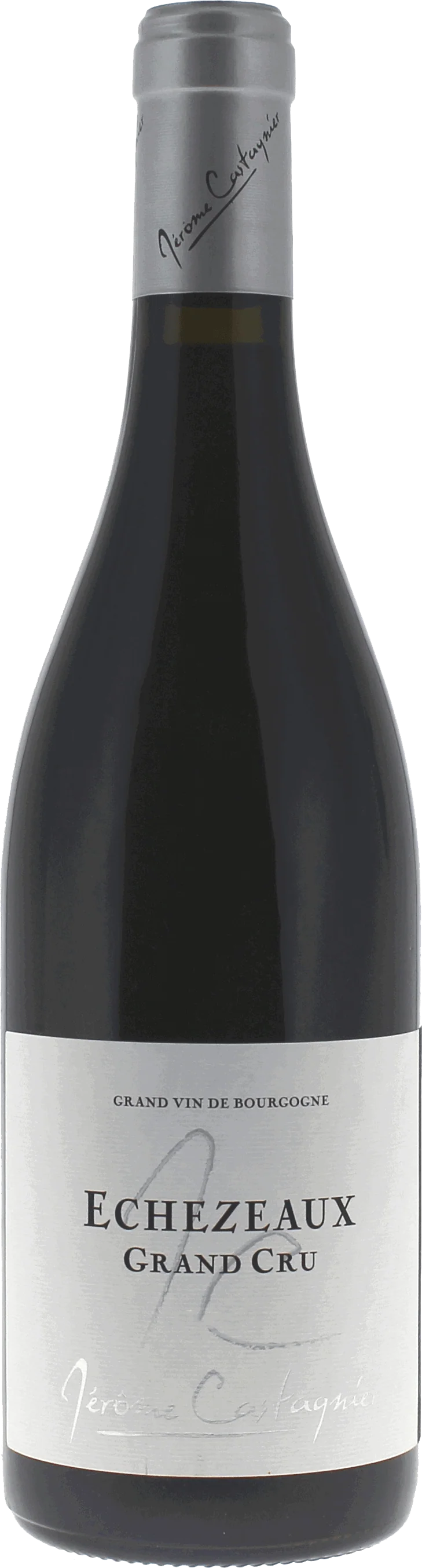 Echezeaux Grand Cru Maison Castagnier Jerome, 2023