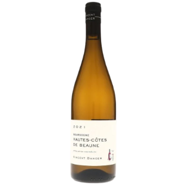 Domaine Vincent Dancer Hautes Cotes de Beaune Blanc 2023