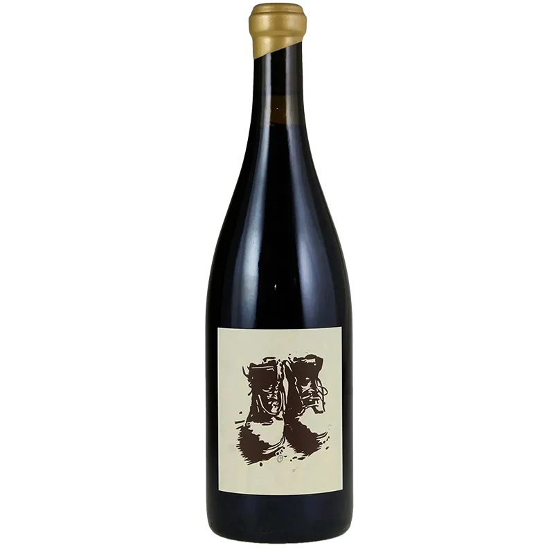 Sine Qua Non Mag set Distenta III 2021
