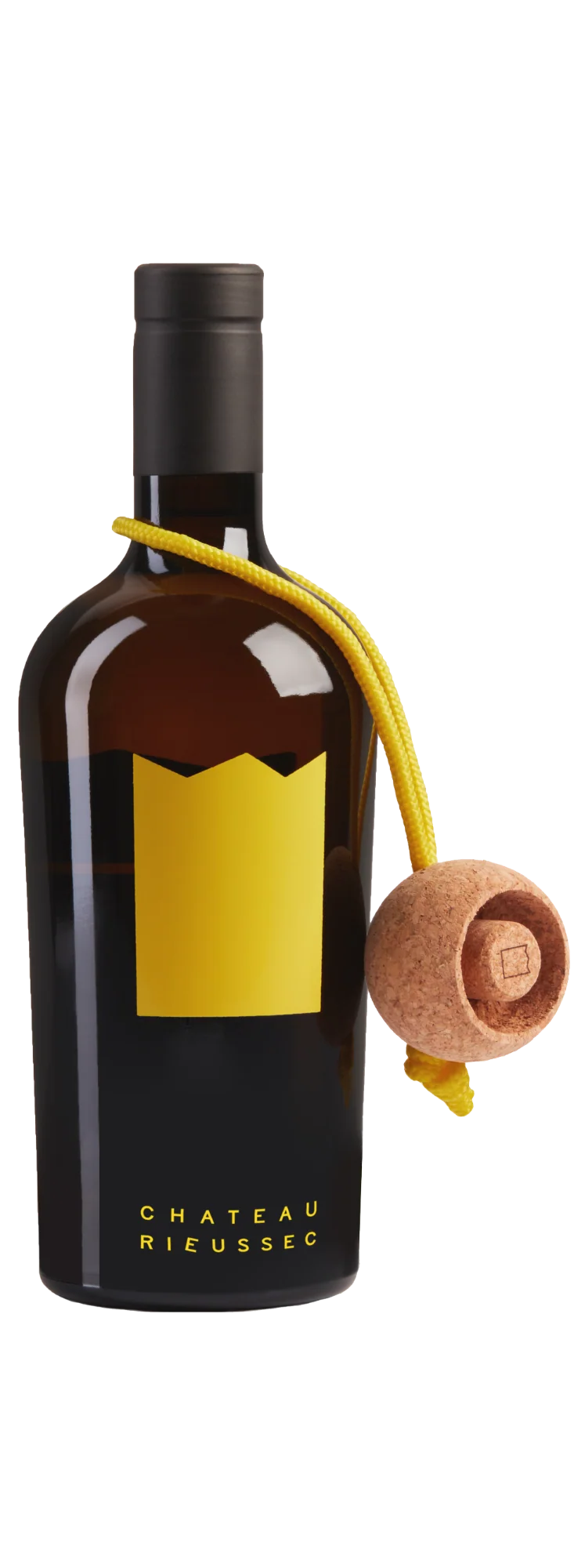 2022 Château Rieussec Sauternes 1e Grand Cru Classé