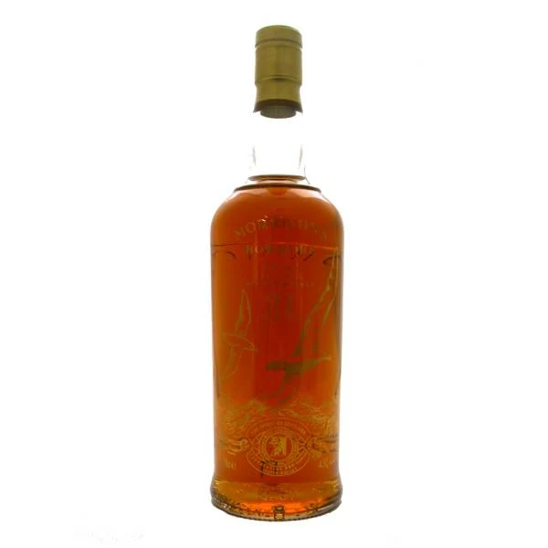 Bowmore 21 Year Old