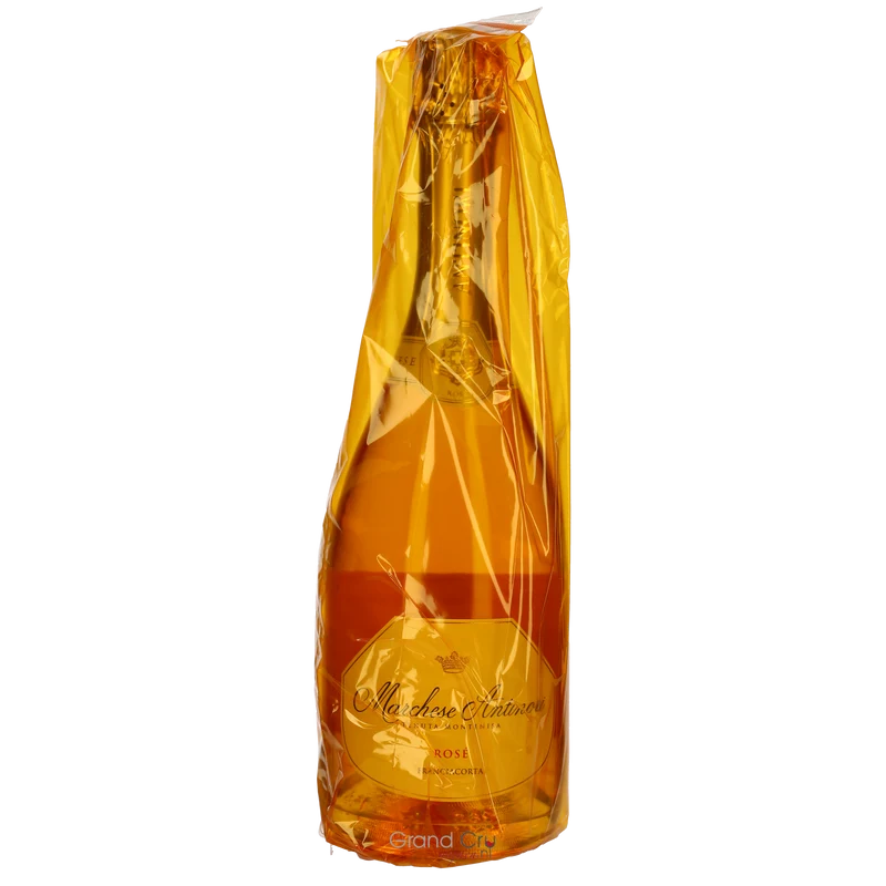 Antinori Tenuta Montenisa Marchese Antinori Brut Rosé