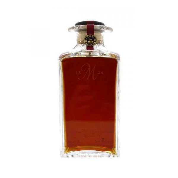 Macallan 1964 | 25 Year Old